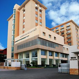 Tan Son Nhat 2 Hotel